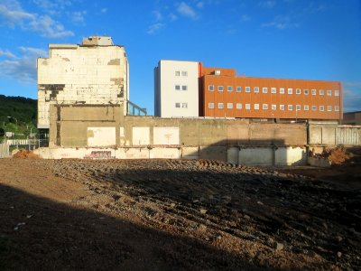 20170520Mainzer_Str201-209_Saarbruecken1