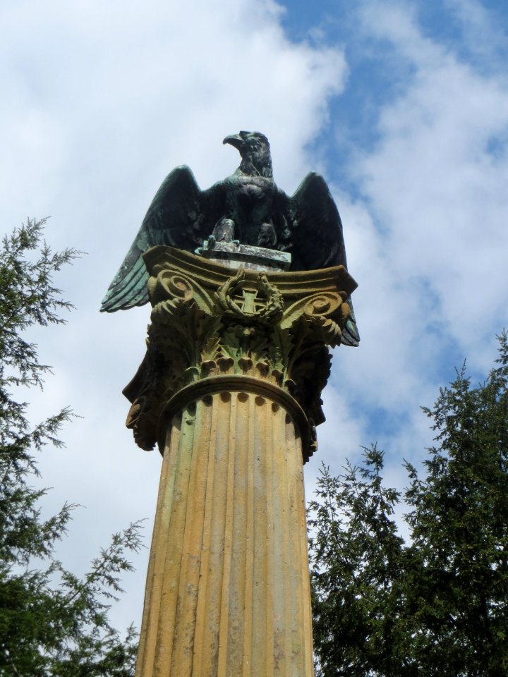 20170509_1870er_Denkmal_am_Hauptfriedhof_Saarbruecken1