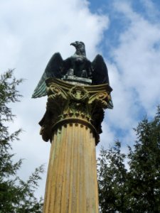 20170509_1870er_Denkmal_am_Hauptfriedhof_Saarbruecken1