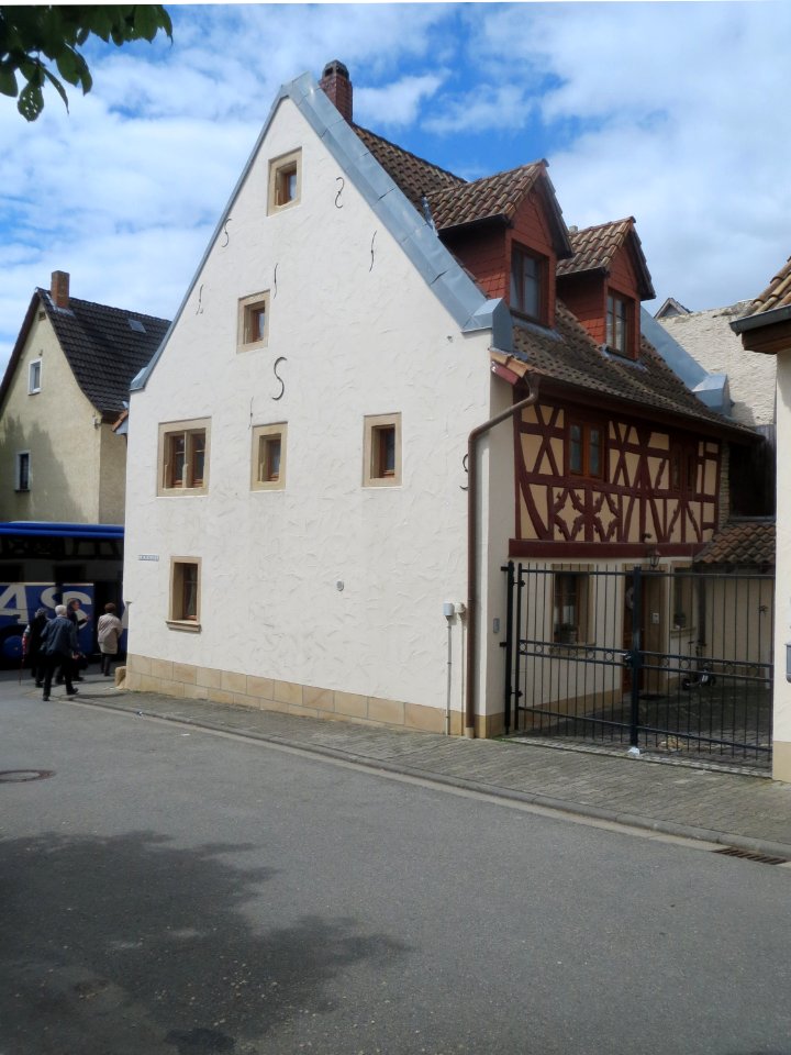 20170520Jugenheim26