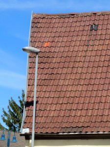 20170424Hockenheim1