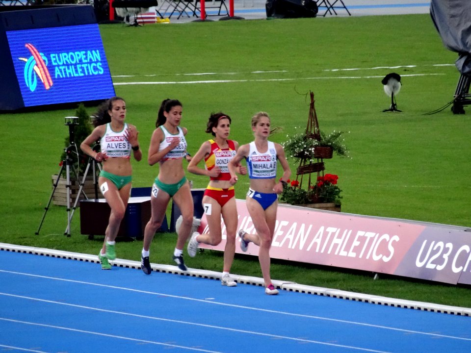 2017_European_Athletics_U23_Championships,_10000m_women_final6_14-07-2017