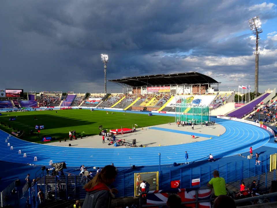2017_European_Athletics_U23_Championships_2_15-07-2017
