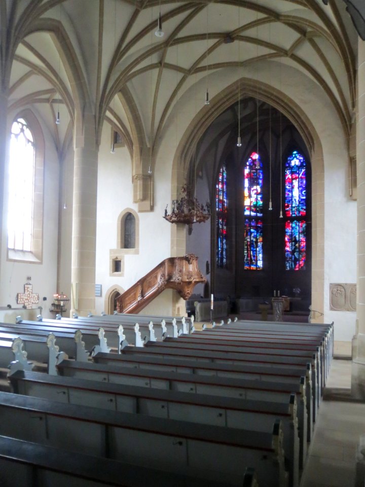 20170520Meisenheim06