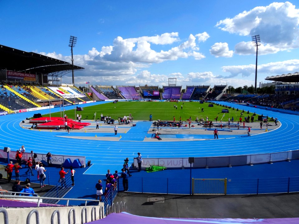 2017_European_Athletics_U23_Championships_2_13-07-2017