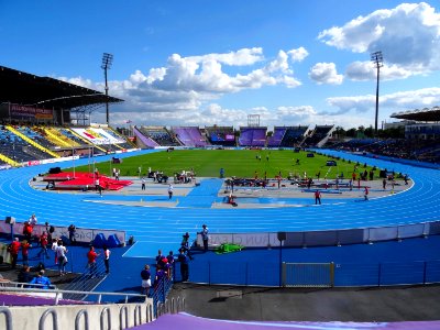 2017_European_Athletics_U23_Championships_2_13-07-2017
