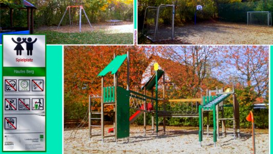 2017_Dresden_Spielplatz_Haufes_Berg
