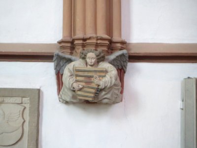 20170520St_Peter_Partenheim13