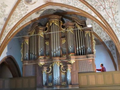 20170520St_Peter_Partenheim21