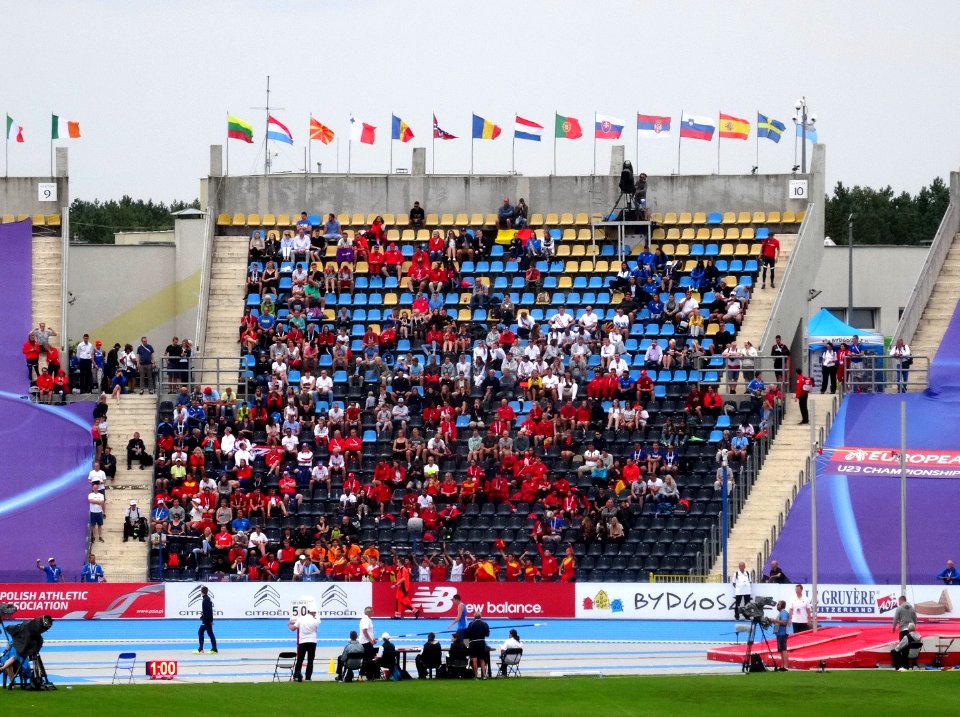 2017_European_Athletics_U23_Championships_2_16-07-2017