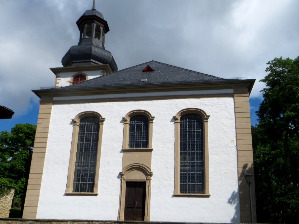 20170520Jugenheim02