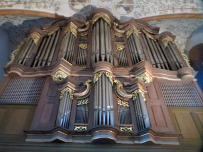 20170520St_Peter_Partenheim19