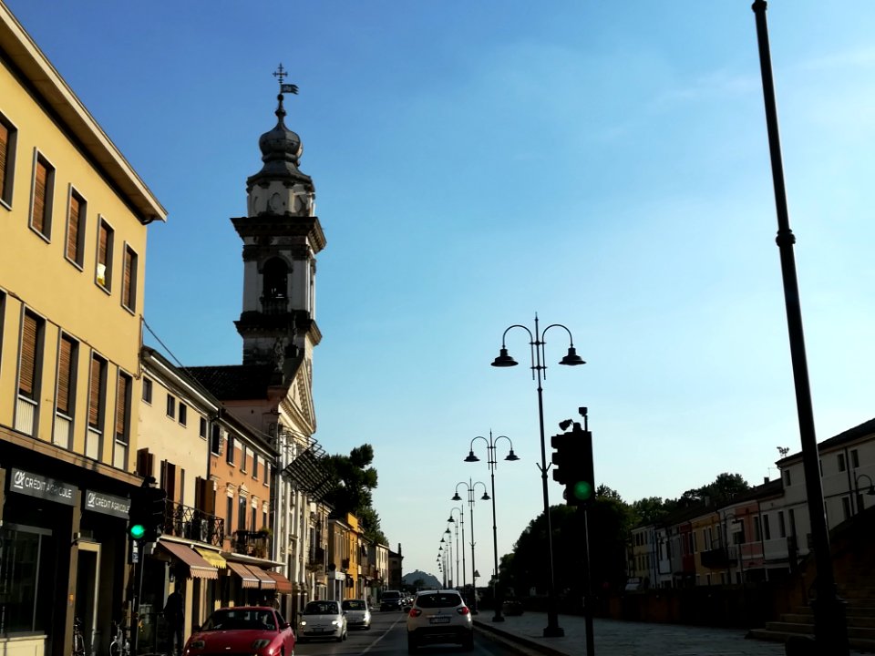 2017_Battaglia_Terme_-_19