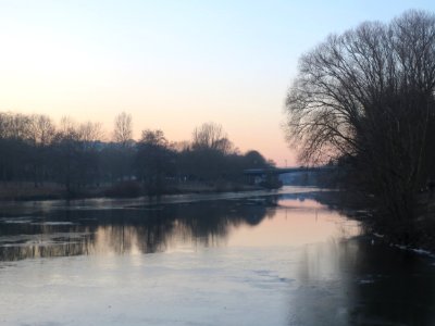 20170121Saar7