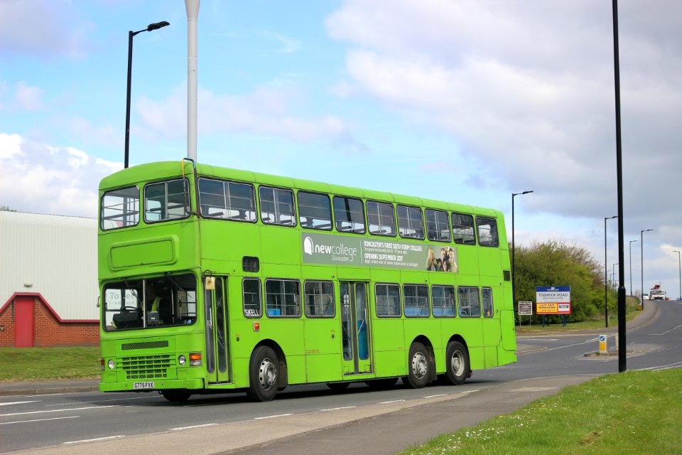 20170425_MASS_Brightbus_G775_FVX