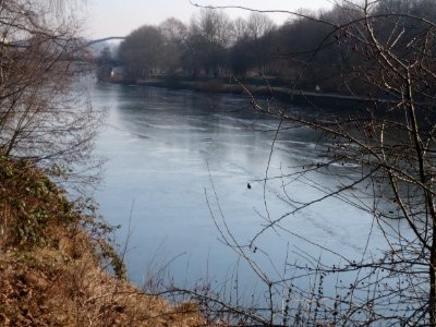20170121Saar2