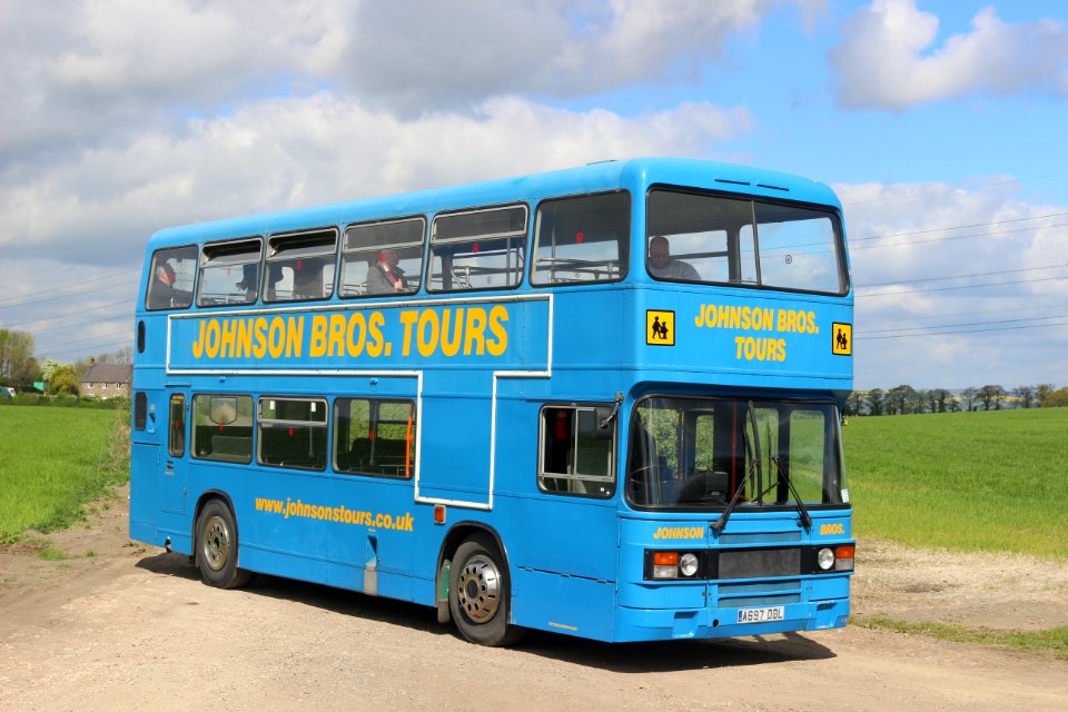 20170422-Johnsons-A697DDL