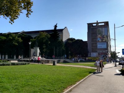 2017_Titov_park_(Pula)_01