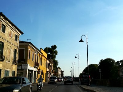 2017_Battaglia_Terme_-_21