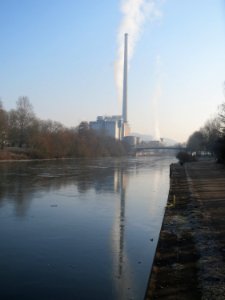 20170123Heizkraftwerk_Saarbruecken2