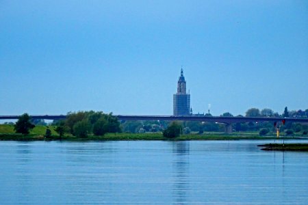 20170512_Zicht_op_Rhenen_aan_de_Rijn