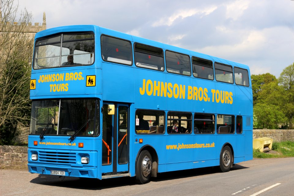 20170422-Johnsons-G864XDX