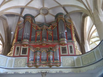 20170520Meisenheim11