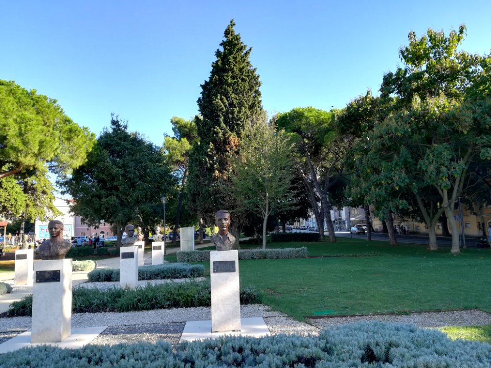 2017_Titov_park_(Pula)_10