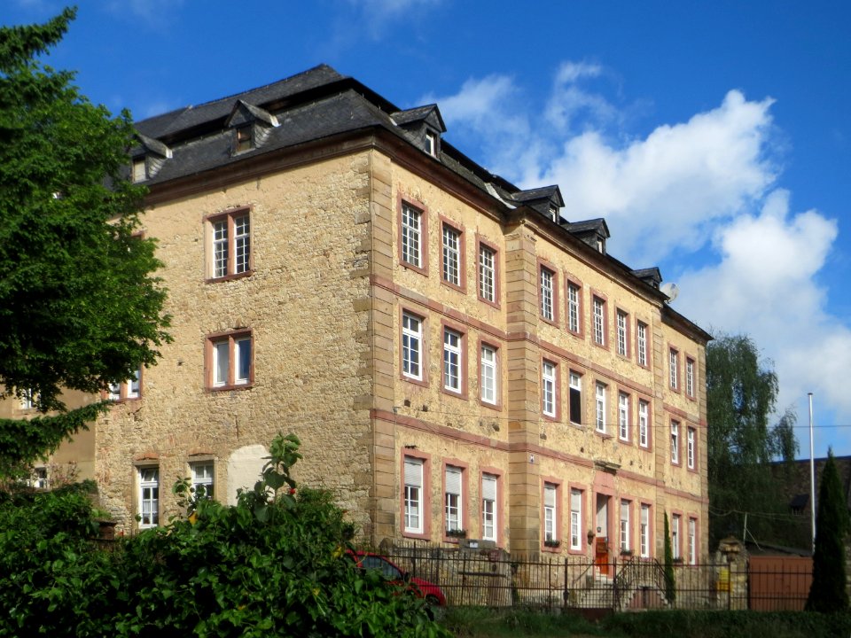 20170520Schloss_Wallbrunn1