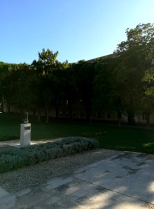 2017_Titov_park_(Pula)_18