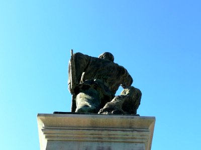 2017_Titov_park_(Pula)_13