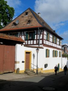 20170520Pfarrhof_Partenheim