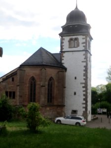 20170520Remigiusberg01