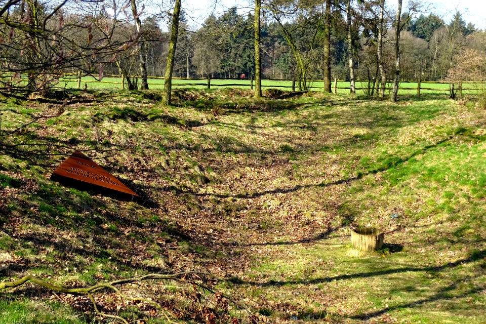 20170328_Germaanse_boomwaterput1_(reconstructie)