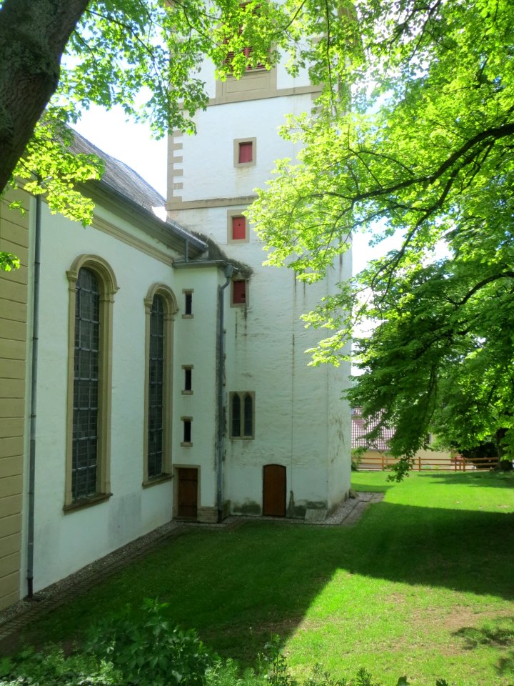 20170520Jugenheim06