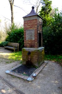 20170328_Waterpomp_Luntersche_Buurtbosch