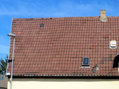 20170424Hockenheim2