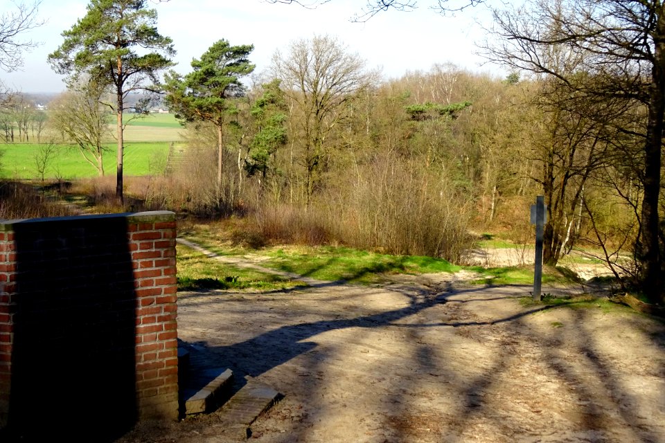 20170328_Uitzicht_op_Gelderse_Vallei_vanaf_notarisbank