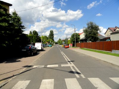 2017_Warszawa_Łokietka