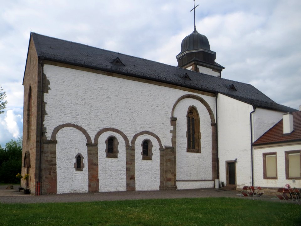 20170520Remigiusberg02