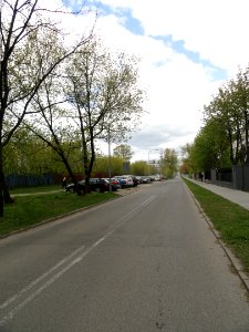 2017_Ulica_Anny_German_Warszawa