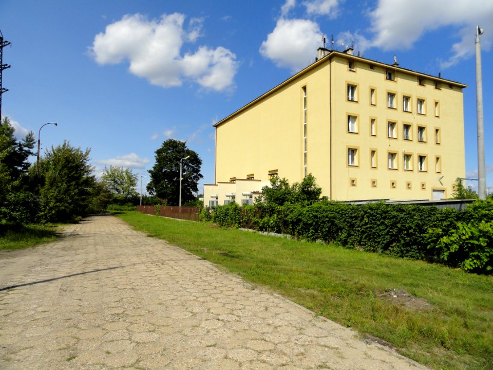 2017_Warszawa_Wiatraczna_na_Koziej_Górce,_2