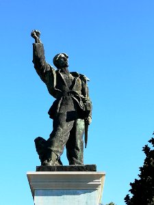 2017_Titov_park_(Pula)_03