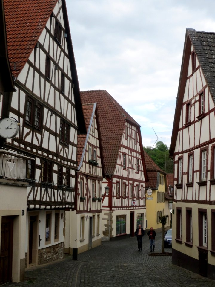 20170520Meisenheim29