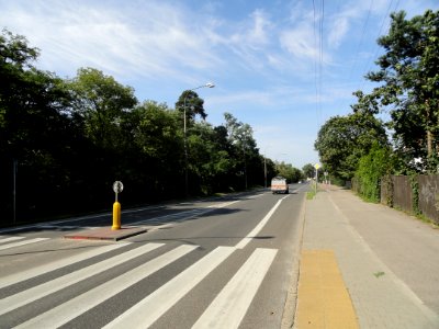 2017_Warszawa_Wydawnicza,_2