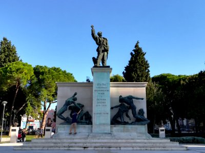2017_Titov_park_(Pula)_25