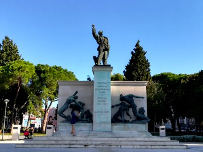 2017_Titov_park_(Pula)_24