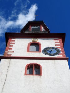 20170520St_Peter_Partenheim05