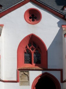 20170520St_Peter_Partenheim03