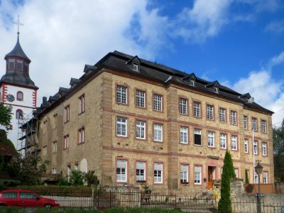 20170520Schloss_Wallbrunn2